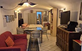 Giada Home